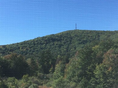 663 Cherry Valley Rd unit 2-5, Gilford, NH 03249 - photo 6