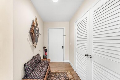 67 Eastgate Dr unit C, Boynton Beach, FL 33436 - photo 7