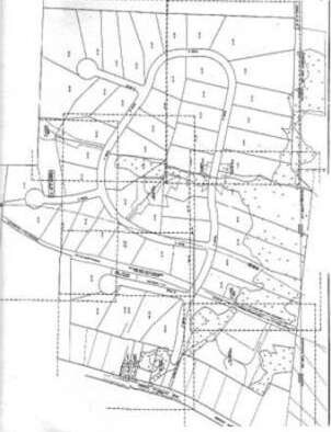 Lot 18 Castle Cir unit Yarmouth, Dudley, MA 01571 - photo 4