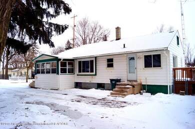 07-DSC08194