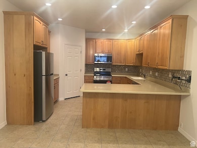 9587 N 4500 W, Pleasant Grove, UT 84062 - photo 5