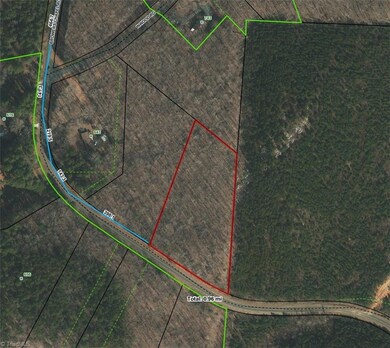 Tract 2 Browers Chapel Rd, Asheboro, NC 27205 - photo 7