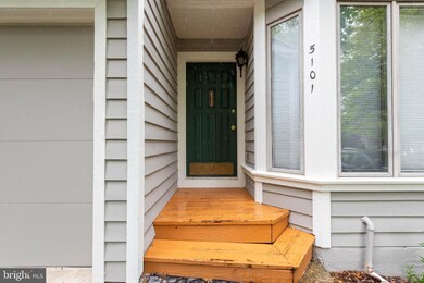 5101 Columbia Rd, Columbia, MD 21044 - photo 2