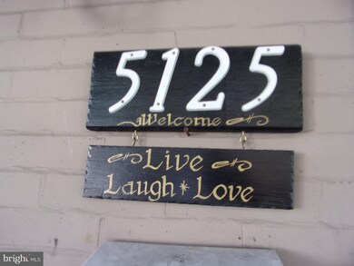 5125 Arch St, Philadelphia, PA 19139 - photo 4