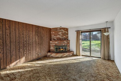 2494 Spring St, Medford, OR 97504 - photo 5