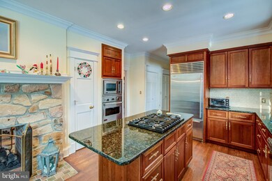 49 Planters Row, Skillman, NJ 08558 - photo 2