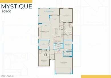 20536 Napa Loop, Estero, FL 33928 - photo 3