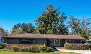 1628 Mount Vernon Dr, Jacksonville, FL 32210 - photo 2