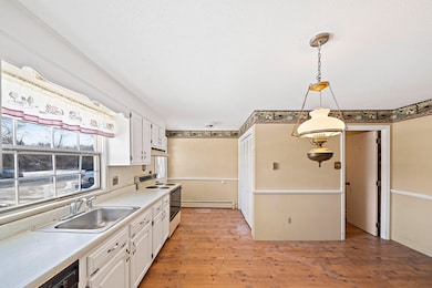 4 Shawsheen Rd unit 2, Lawrence, MA 01843 - photo 7