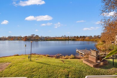 2414 Lake Park Rd unit 4106, Lexington, KY 40502 - photo 2