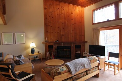 6 Ridge Rd unit 4, Lincoln, NH 03251 - photo 7