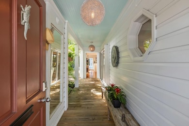 508 Grinnell St, Key West, FL 33040 - photo 6