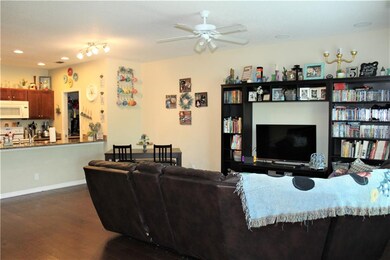 1293 Drew St, Clearwater, FL 33755 - photo 6