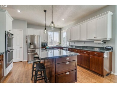 1990 Alpine Dr, West Linn, OR 97068 - photo 6