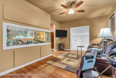 110 Vanderbilt Ave, Long Branch, NJ 07740 - photo 5