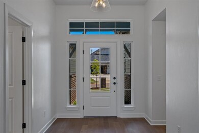 725 Caladium Dr, Yukon, OK 73099 - photo 7