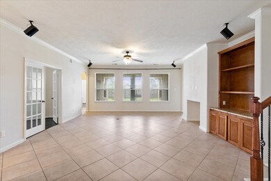 8106 Pavona Ridge Ln, Houston, TX 77040 - photo 5