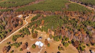 130 Sage Ln, Waynesboro, TN 38485 - photo 6