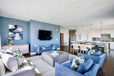 Brio Hingham unit 402, Hingham, MA 02043 - photo 6