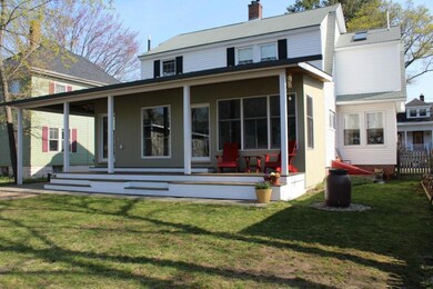 47 Runnells St, Portland, ME 04103 - photo 3