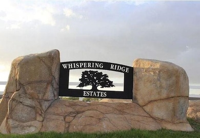 12060 Lazy Ln, Red Bluff, CA 96080 - photo 2