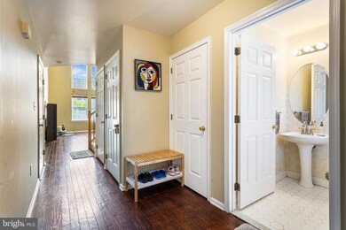 503 Somerset Ct, Princeton, NJ 08540 - photo 3