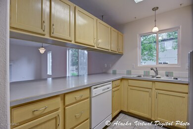 AVDP-07 (2)