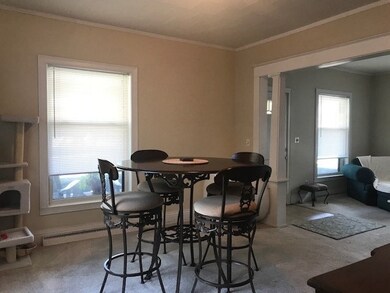 519 E Simonton St, Elkhart, IN 46514 - photo 7