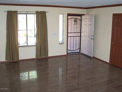 29280 N Yellow Bee Dr 009