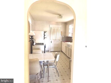 104 Summit Ave, Reading, PA 19607 - photo 6