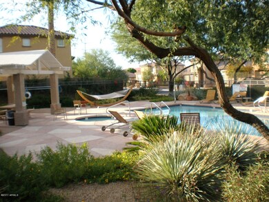 04 Community Pool (View 1)