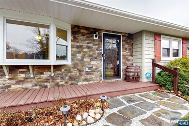 225 Essex Dr, Brick, NJ 08723 - photo 5