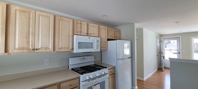 181 Manzella Ct, Rockland, MA 02370 - photo 6