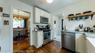 326 Smith Ave, Lansing, MI 48910 - photo 6