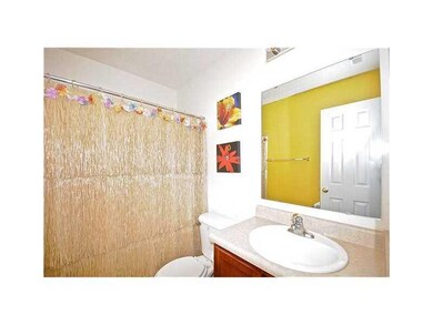 2651 Fraiser Fir Dr, Greenwood, IN 46143 - photo 6