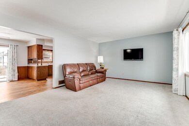 10901 Independence Ave N, Champlin, MN 55316 - photo 2