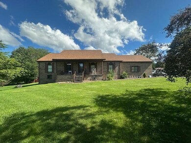 198 Brook St unit 198, Canvas, WV 26662 - photo 3