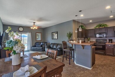 13757-W-Port-Royale-Ln-16