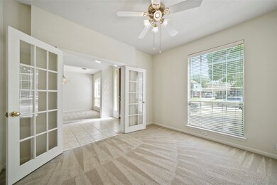 15730 Aberdeen Trails Dr, Houston, TX 77095 - photo 4