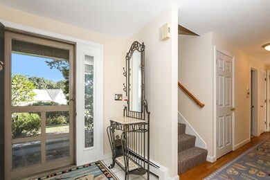 77 Nauset Ave E, North Falmouth, MA 02556 - photo 4