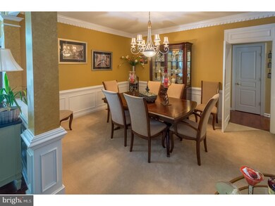 221 Excalibur Dr unit 34, Newtown Square, PA 19073 - photo 6