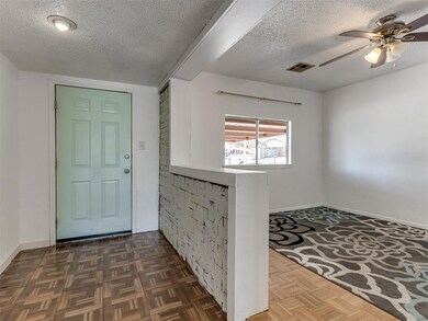 1645 NE 6th Terrace, Moore, OK 73160 - photo 3