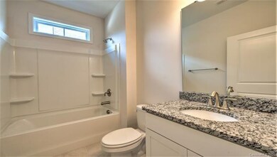 16 Regent Heights Rd unit 12, Leicester, NC 28748 - photo 7