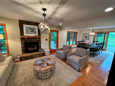 living room2