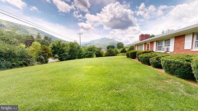 5752 N Fork Hwy, Cabins, WV 26855 - photo 6