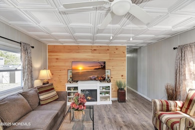 9 Kingfisher Way, Manchester Township, NJ 08759 - photo 2