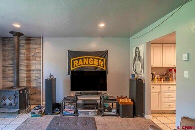 1900 Florida Rd unit A-3, Durango, CO 81301 - photo 6