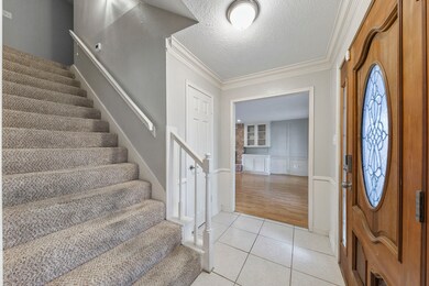 7603 Mauna Kai Dr, Houston, TX 77095 - photo 4