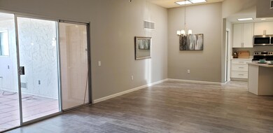 10631 W Wheatridge Dr, Sun City, AZ 85373 - photo 5