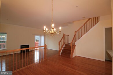 12926 Boggy Trail Way unit 61, Germantown, MD 20876 - photo 7